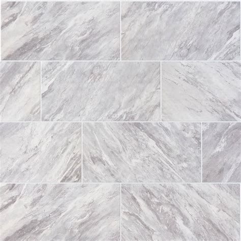 lv dal|Daltile Ceramic & Porcelain Tile For Flooring, Walls, & More.